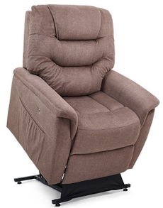 Golden Tech Dione PR-446L Reclining Lift Chair